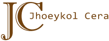 Jhoeykol3